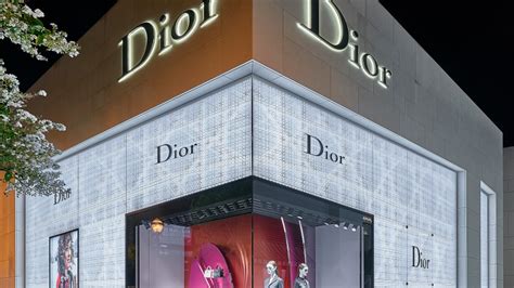 dior atlanta|dior boutique atlanta.